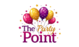 Party Point