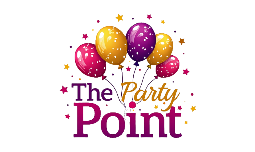 Party Point